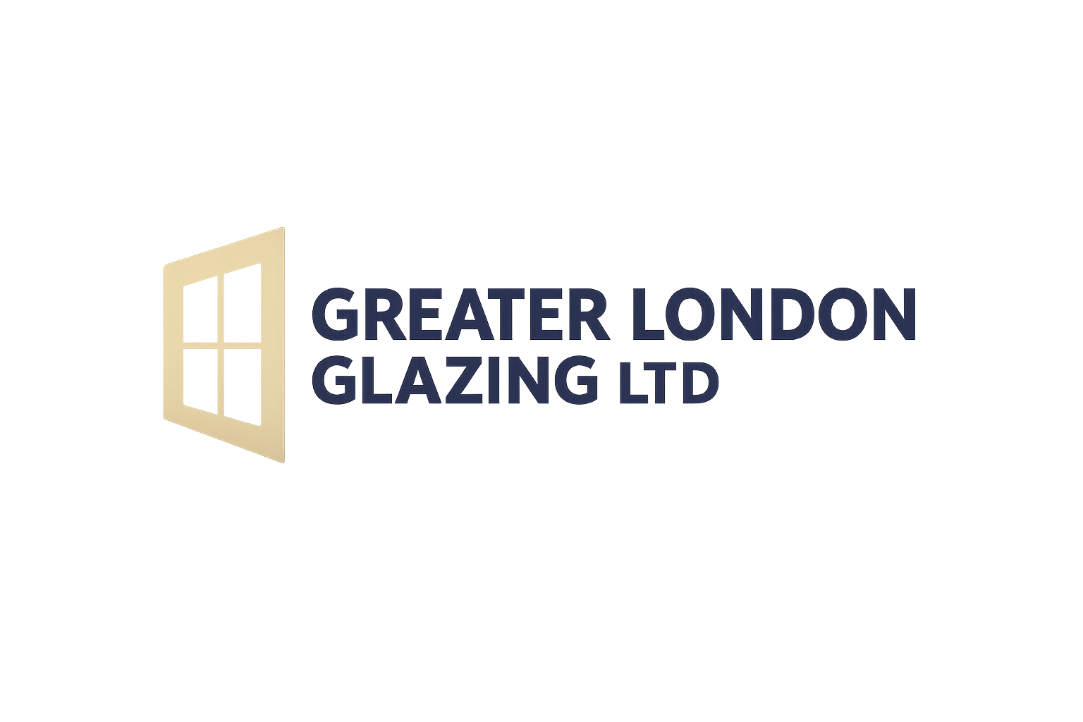 Seven Sisters Glazing